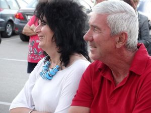 19014156339_740285e3f6_c