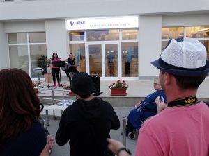 19014157209_2fe7b4629d_c